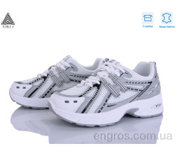 Кроссовки STILLI Group